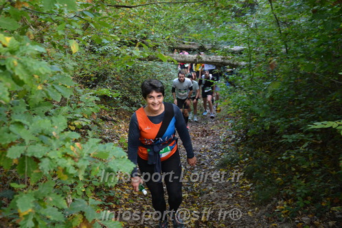 St Gervais2025_FFA/STGERVAIS2025_05534.JPG